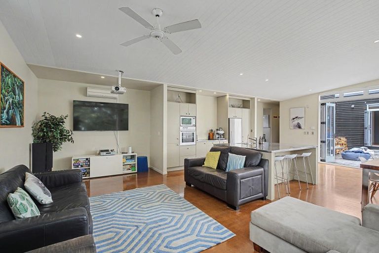 Photo of property in 3 Ajax Head, Pauanui, Hikuai, 3579