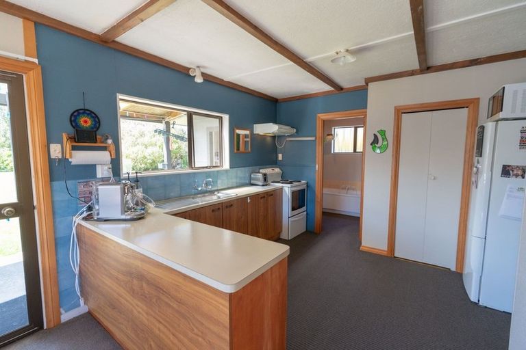 Photo of property in 39 Home Street, Manapouri, 9679