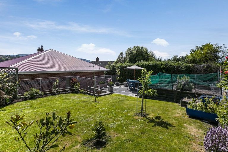 Photo of property in 15 Ryehill Street, Calton Hill, Dunedin, 9012