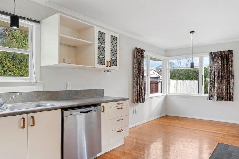 Photo of property in 20 Newmark Street, Bishopdale, Christchurch, 8053