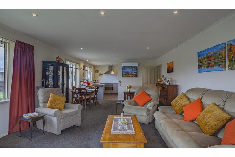Photo of property in 24 Browne Street, Parkside, Timaru, 7910