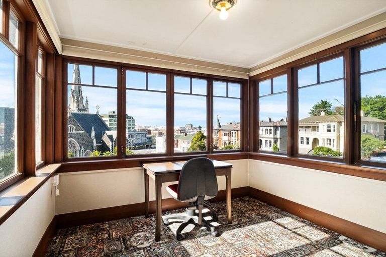 Photo of property in 3 Pitt Street, North Dunedin, Dunedin, 9016