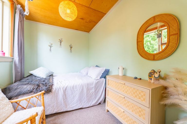 Photo of property in 10 Matai Street, Pleasant Point, 7903