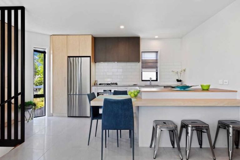 Photo of property in 8/28 Beveridge Street, Christchurch Central, Christchurch, 8013