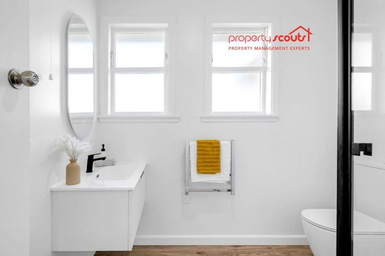 Photo of property in 14 Onawe Place, Mairehau, Christchurch, 8013