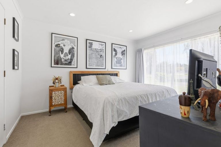 Photo of property in 16 Burwood Road, Matamata, 3400