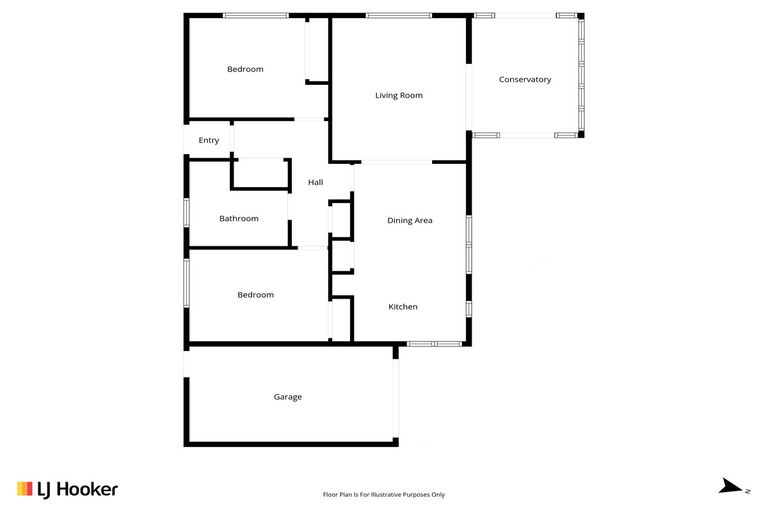 Photo of property in 28b Churchill Street, Saint Kilda, Dunedin, 9012