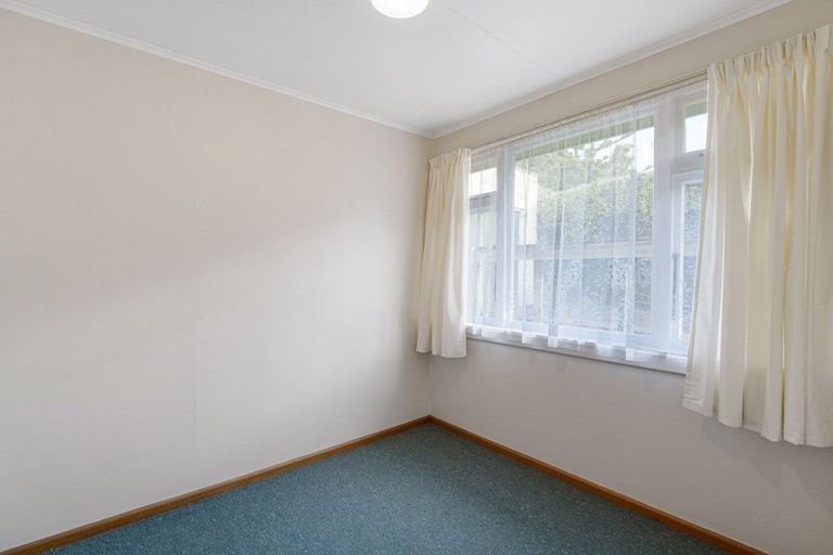 Photo of property in 19 Forth Street, Oamaru North, Oamaru, 9400