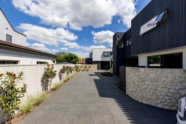 Photo of property in 109e Taylor Street, Cambridge, 3434