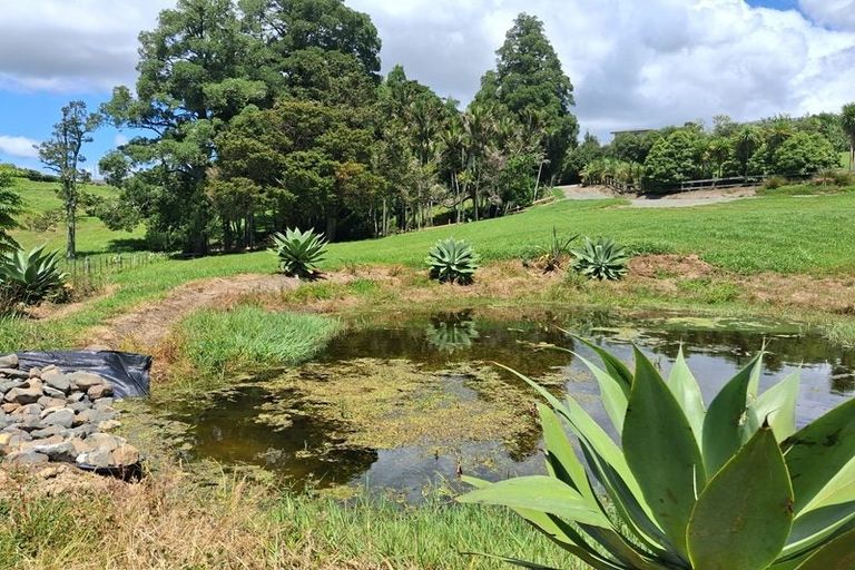 Photo of property in 39 Gorge Road, Queenstown, 9300