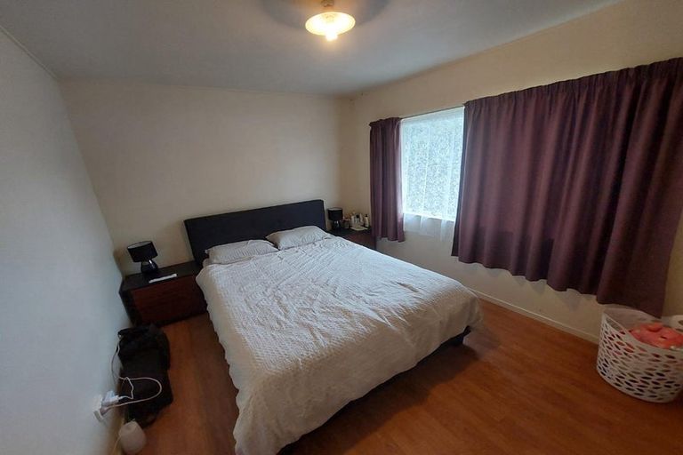 Photo of property in 78a Swanson Road, Henderson, Auckland, 0610