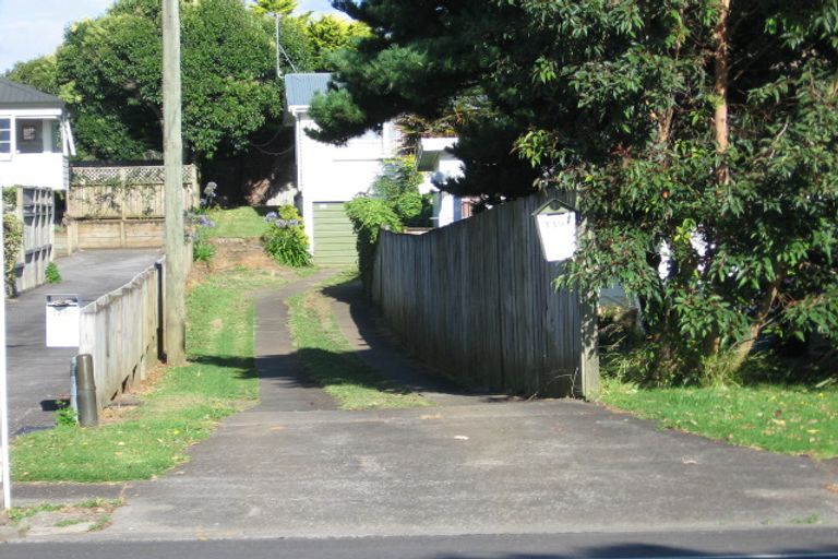 Photo of property in 119a Ireland Road, Mount Wellington, Auckland, 1060