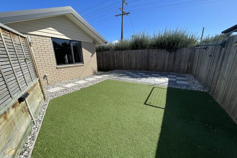 Photo of property in 10b Harvard Road, Burleigh, Blenheim, 7201