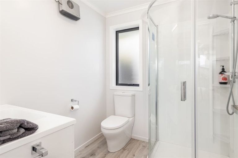 Photo of property in 84b Alma Street, Renwick, 7204