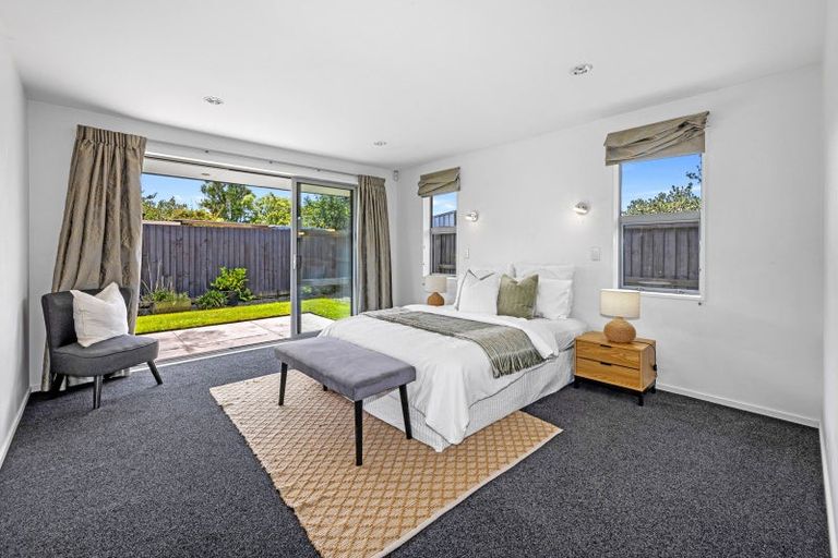 Photo of property in 11 Handley Crescent, Wigram, Christchurch, 8042