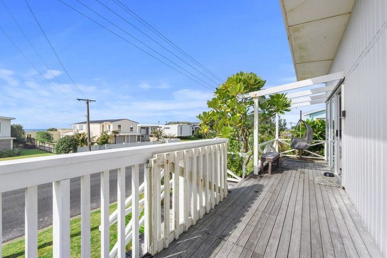 Photo of property in 58b Broadway Road, Waihi Beach, 3611