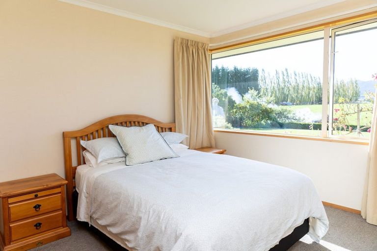 Photo of property in 235a Waimumu Road, Waimumu, Gore, 9774