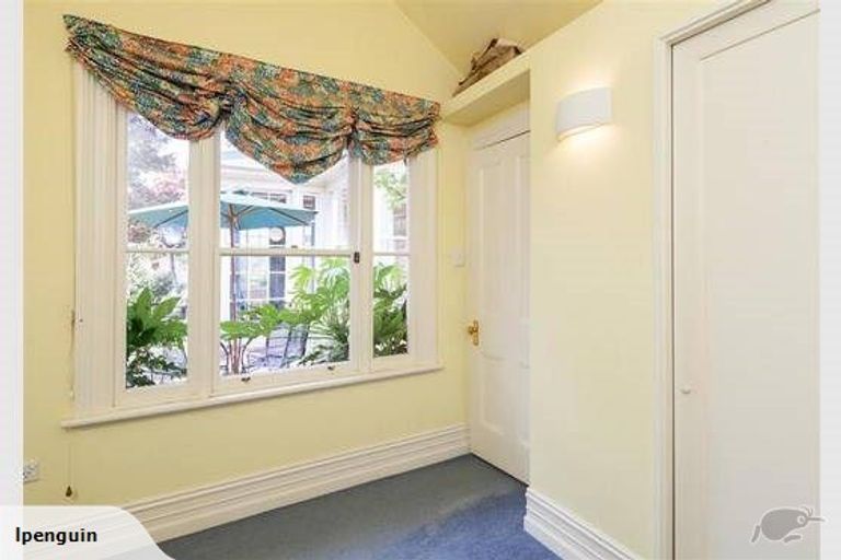 Photo of property in 80 Newington Avenue, Maori Hill, Dunedin, 9010