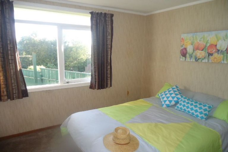 Photo of property in 7 Charles Crescent, Putaruru, 3411