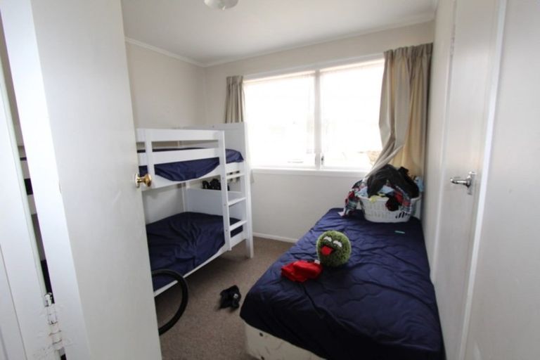 Photo of property in 3 Kotuku Place, Tokoroa, 3420