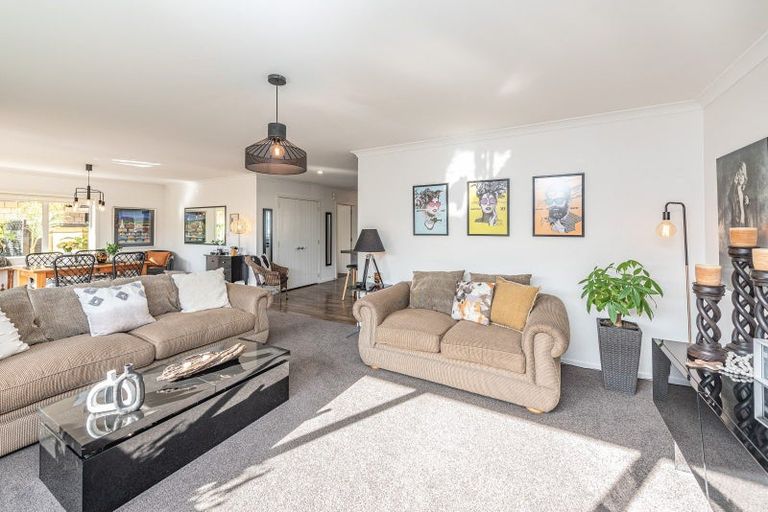 Photo of property in 118 Glasgow Street, Whanganui, 4500