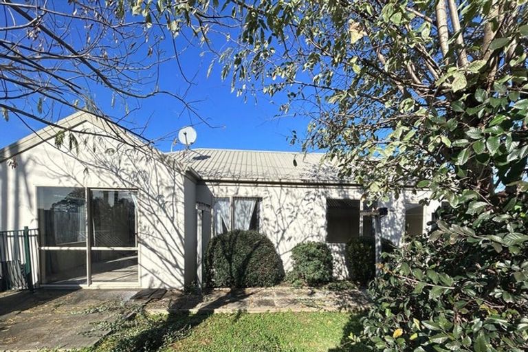 Photo of property in 87 Arbor-lea Avenue, Richmond, 7020