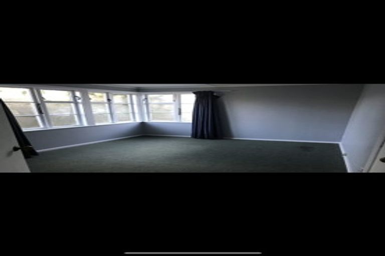 Photo of property in 56 Waddington Drive, Naenae, Lower Hutt, 5011