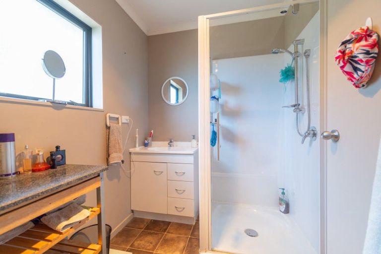 Photo of property in 305 Sinclair Road, Te Anau, 9679