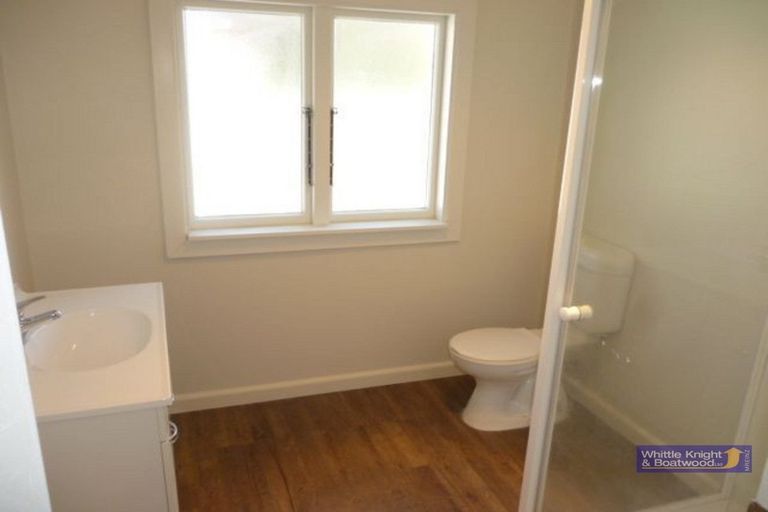 Photo of property in 2 Suva Street, Upper Riccarton, Christchurch, 8041