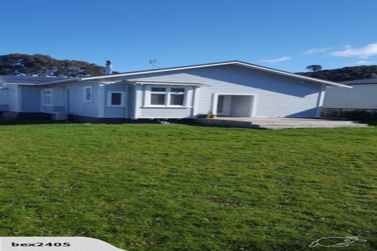 Photo of property in 37 Harrison Street West, Featherston, 5710