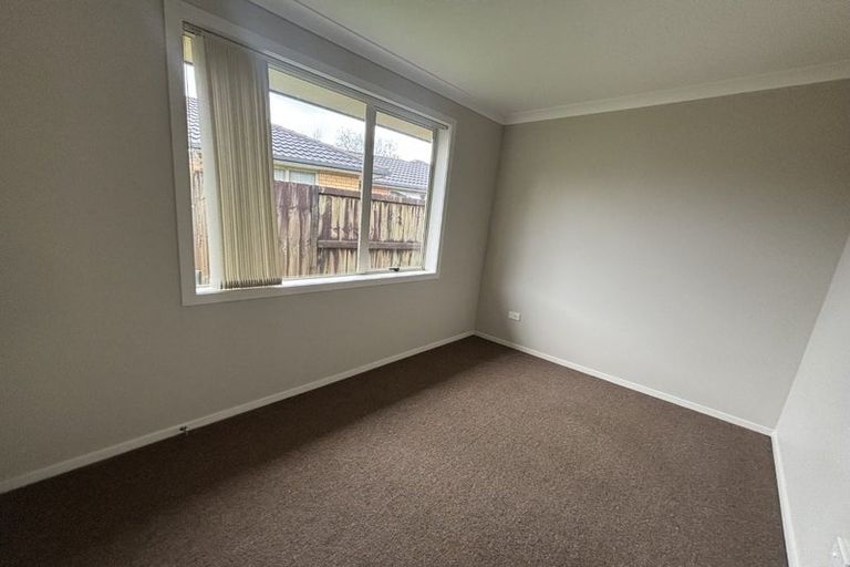 Photo of property in 6 Grace Avenue, Leamington, Cambridge, 3432