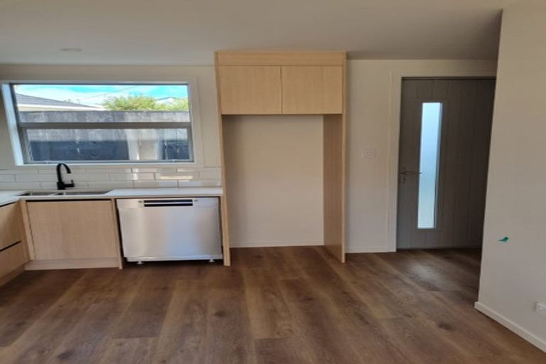 Photo of property in 6/89 Salisbury Road, Birkdale, Auckland, 0626