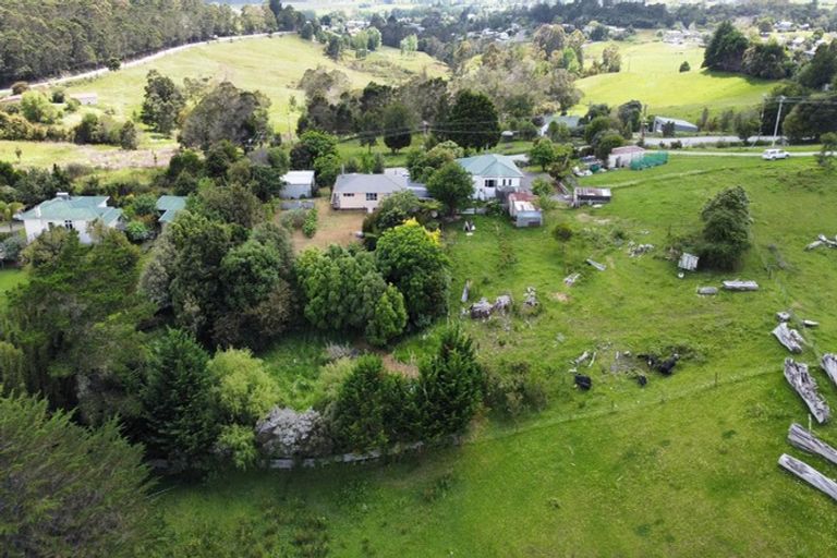 Photo of property in 31 Settlement Road, Kawakawa, 0210