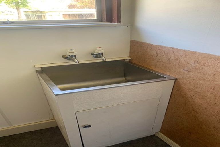 Photo of property in 1/96 Colombo Street, Sydenham, Christchurch, 8023