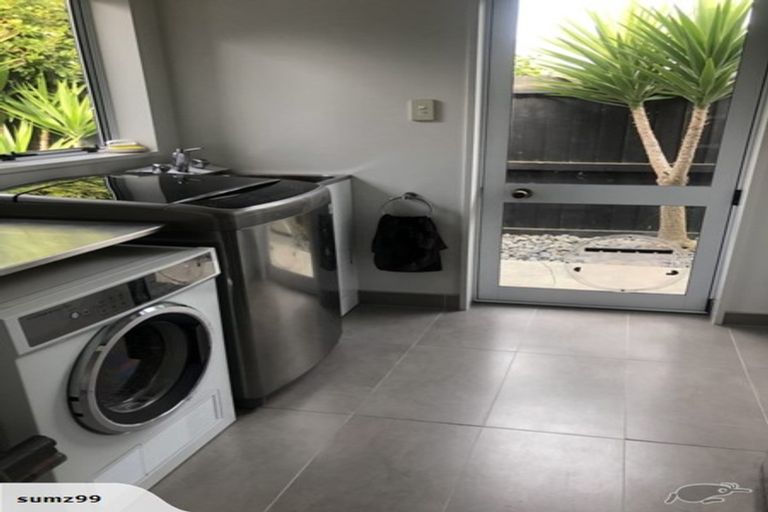 Photo of property in 29 Saint Pauls Place, Burwood, Christchurch, 8083