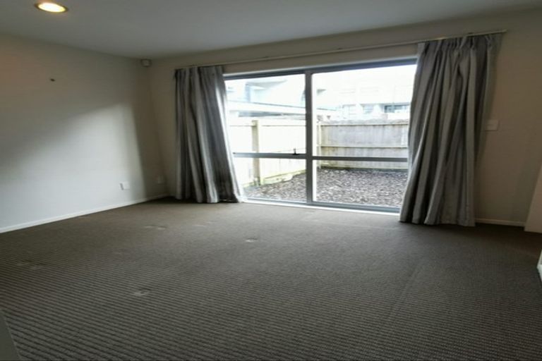Photo of property in 50/5 Perekia Street, Albany, Auckland, 0632