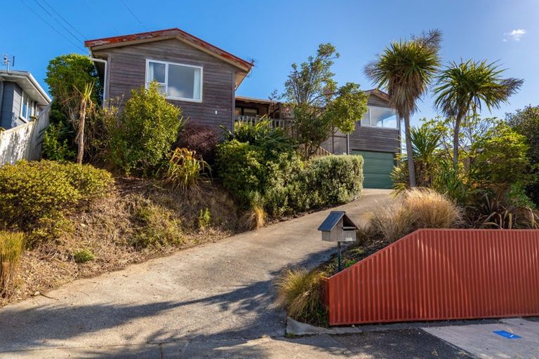 Photo of property in 38 Waiuta Street, Titahi Bay, Porirua, 5022