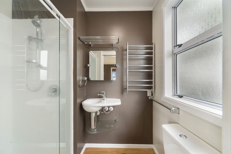 Photo of property in 46 Rangipoia Place, Turangi, 3334