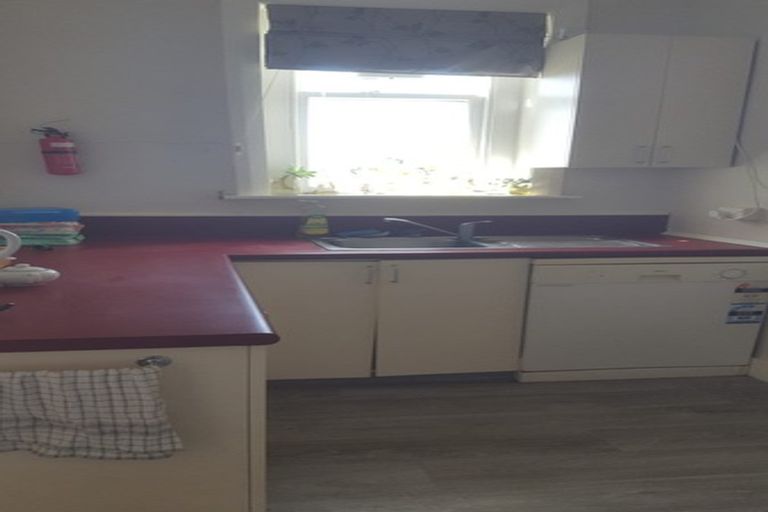 Photo of property in 21 Crawford Road, Kilbirnie, Wellington, 6022