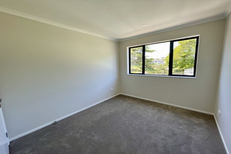 Photo of property in 42b Bond Crescent, Forrest Hill, Auckland, 0620