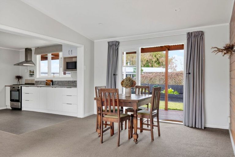 Photo of property in 85a Thompson Street, Leamington, Cambridge, 3432