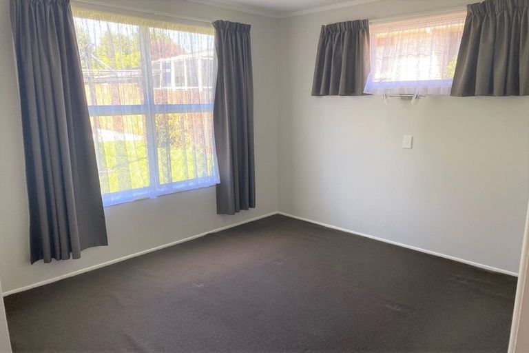 Photo of property in 45b Moehau Street, Te Puke, 3119