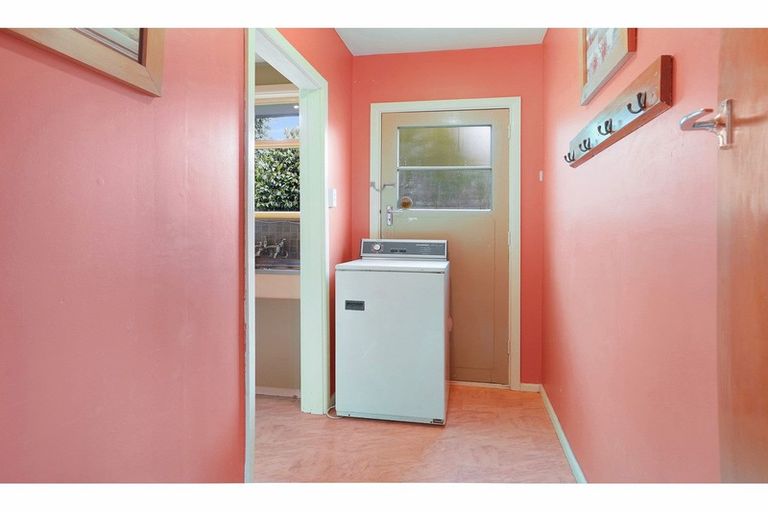 Photo of property in 51 Stanbury Avenue, Somerfield, Christchurch, 8024