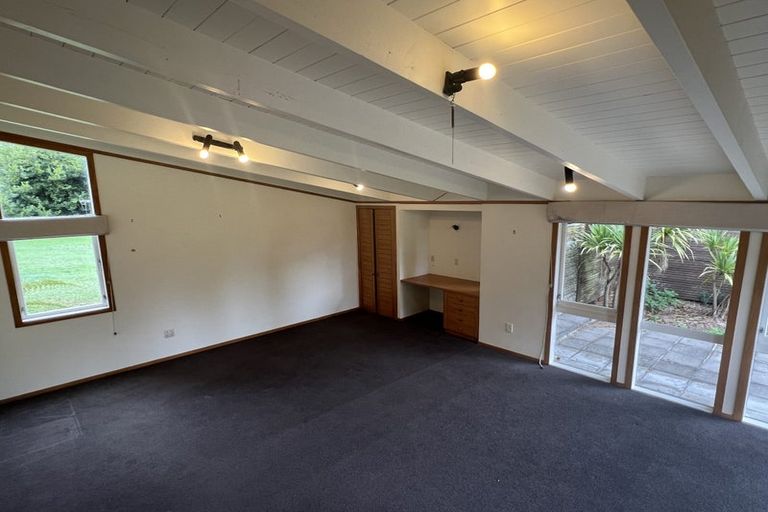 Photo of property in 2139b River Road, Horsham Downs, Hamilton, 3281