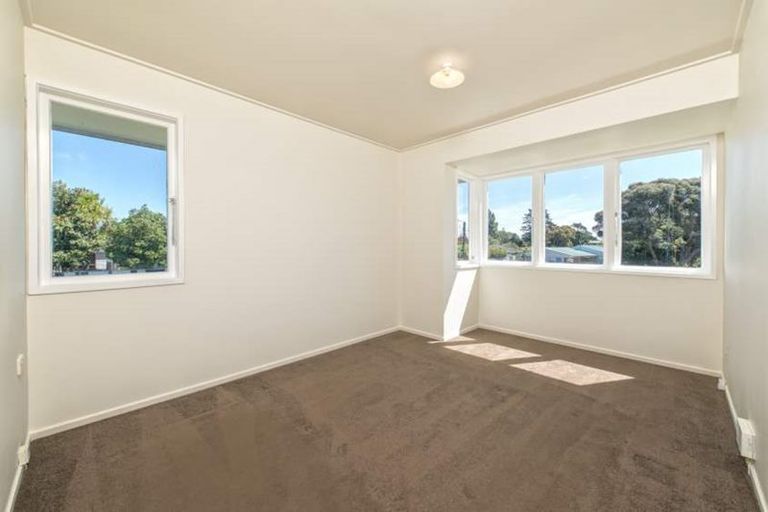 Photo of property in 21 Huia Street, Waiuku, 2123