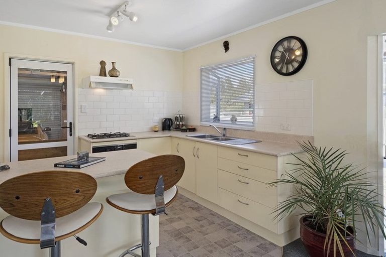 Photo of property in 18 Ngaio Street, Onerahi, Whangarei, 0110