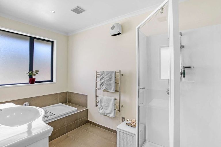 Photo of property in 37b Sheridan Drive, Rolleston, 7614