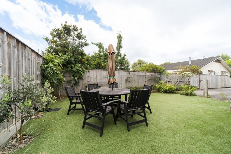 Photo of property in 22 Colombo Street, Hokowhitu, Palmerston North, 4410