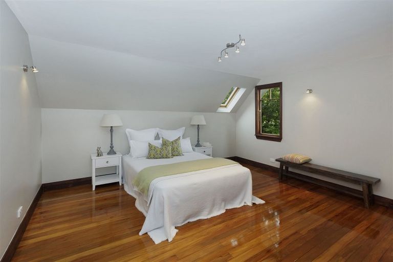 Photo of property in 9 Woodbridge Road, Cashmere, Christchurch, 8022