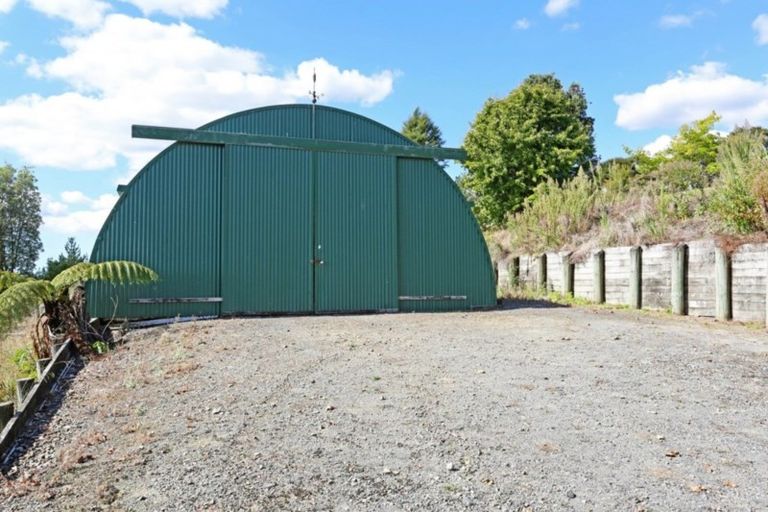 Photo of property in 96 Awanui Rise, Papakura, 2582